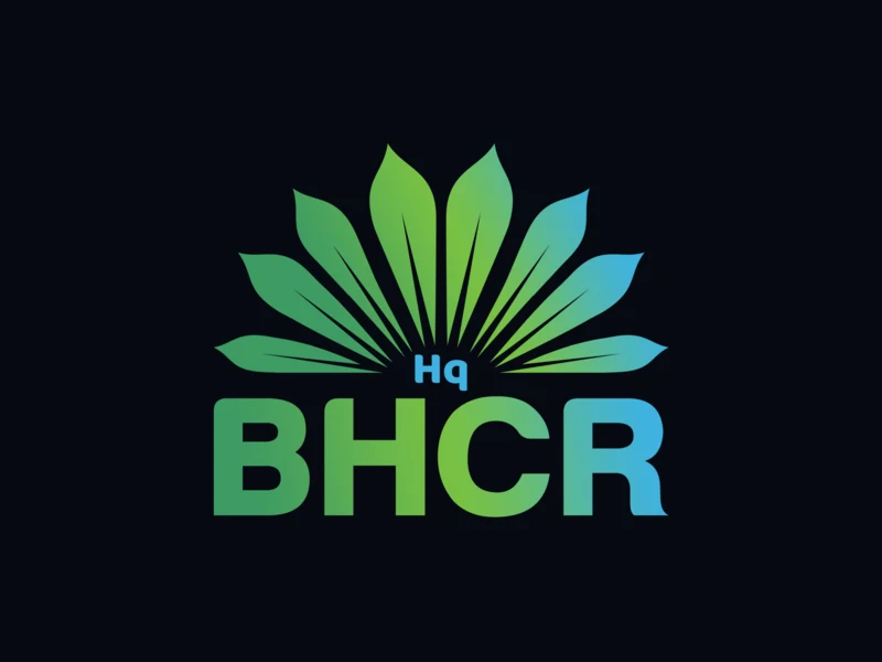 BHCR HQ.