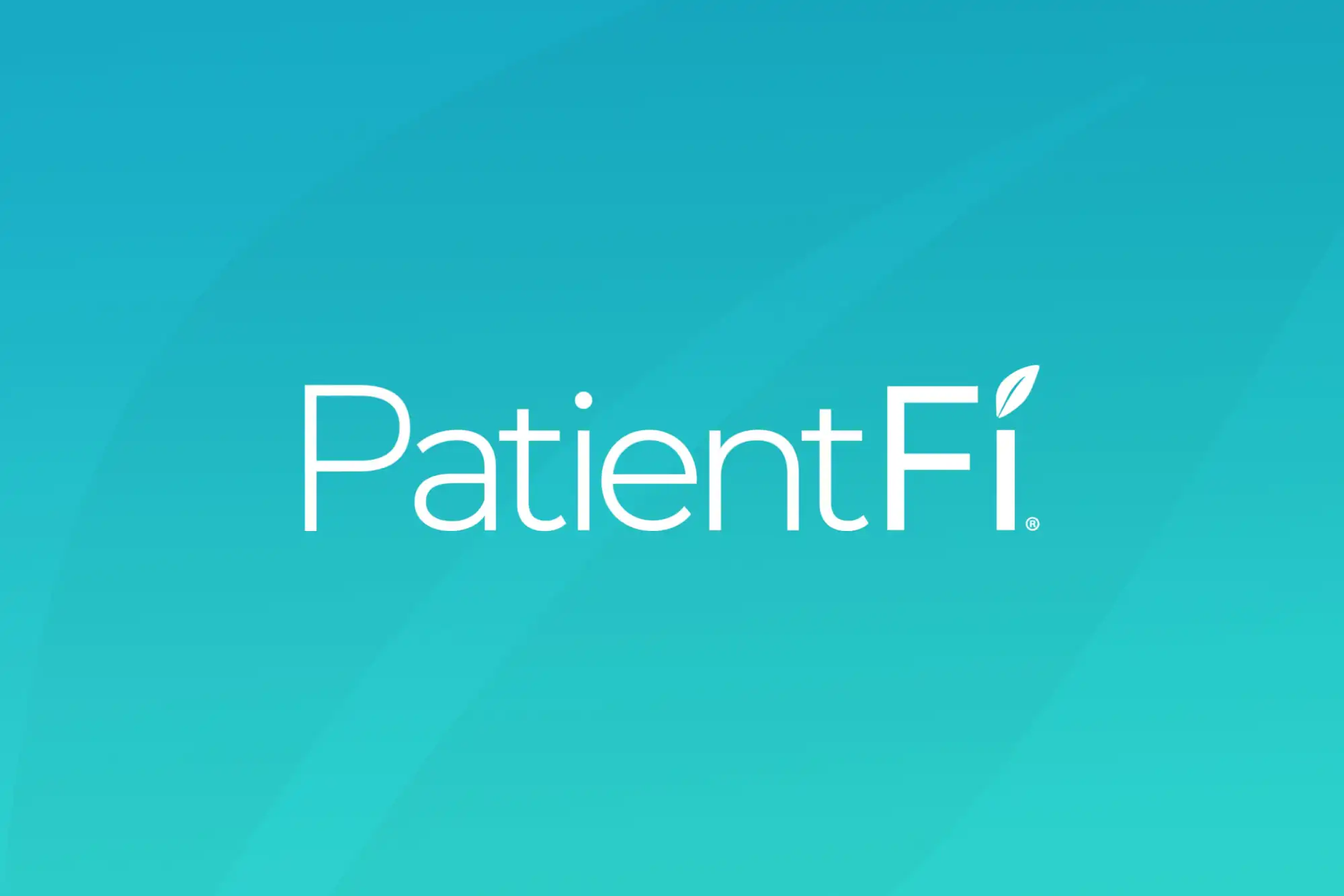 PatientFi.