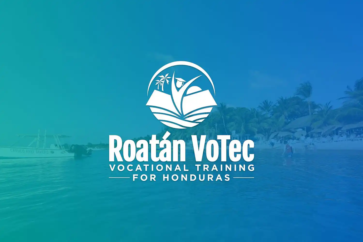 Roatan VoTec.