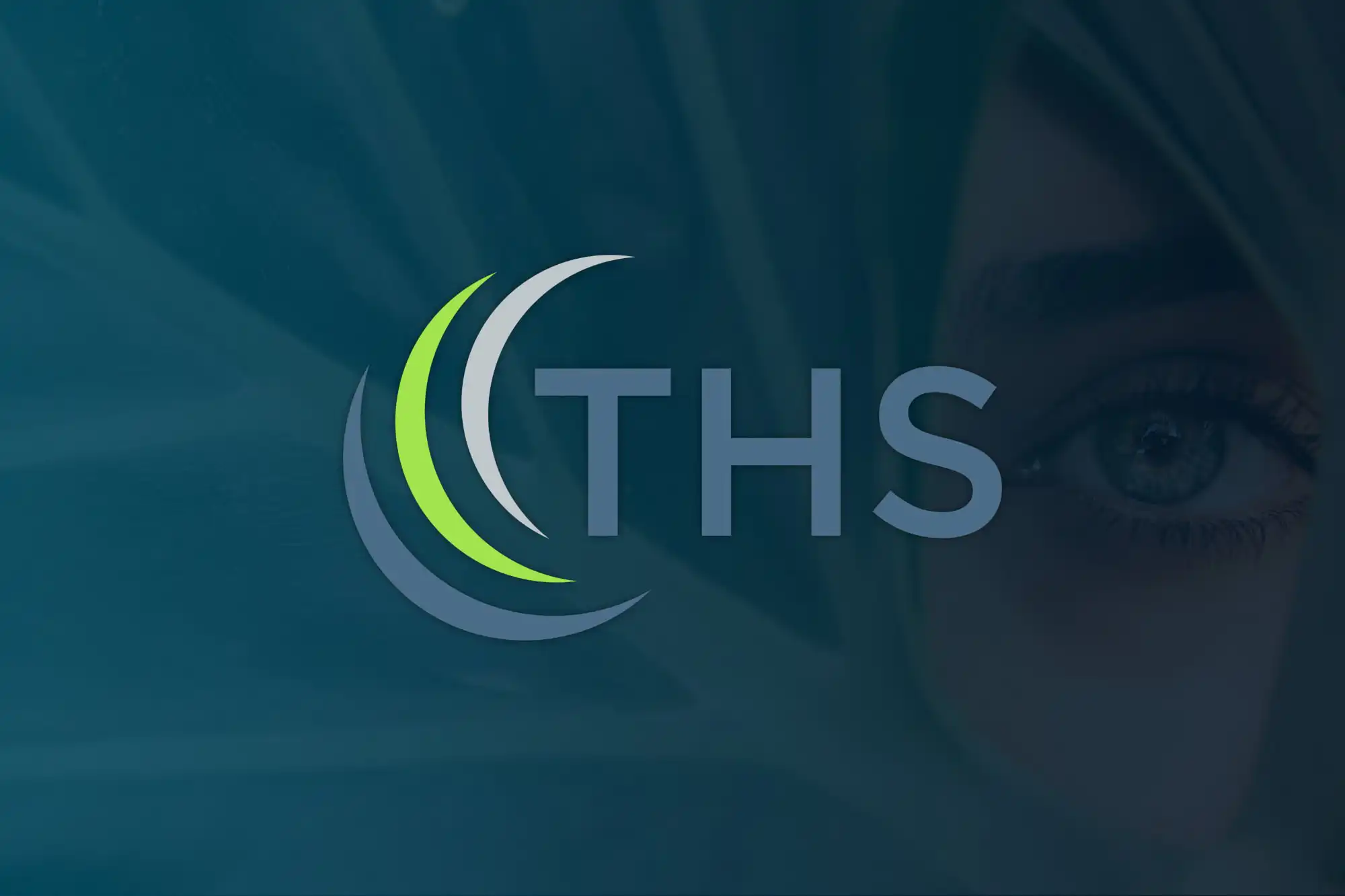 THS.