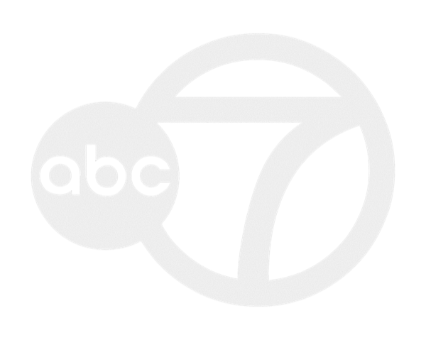 ABC7