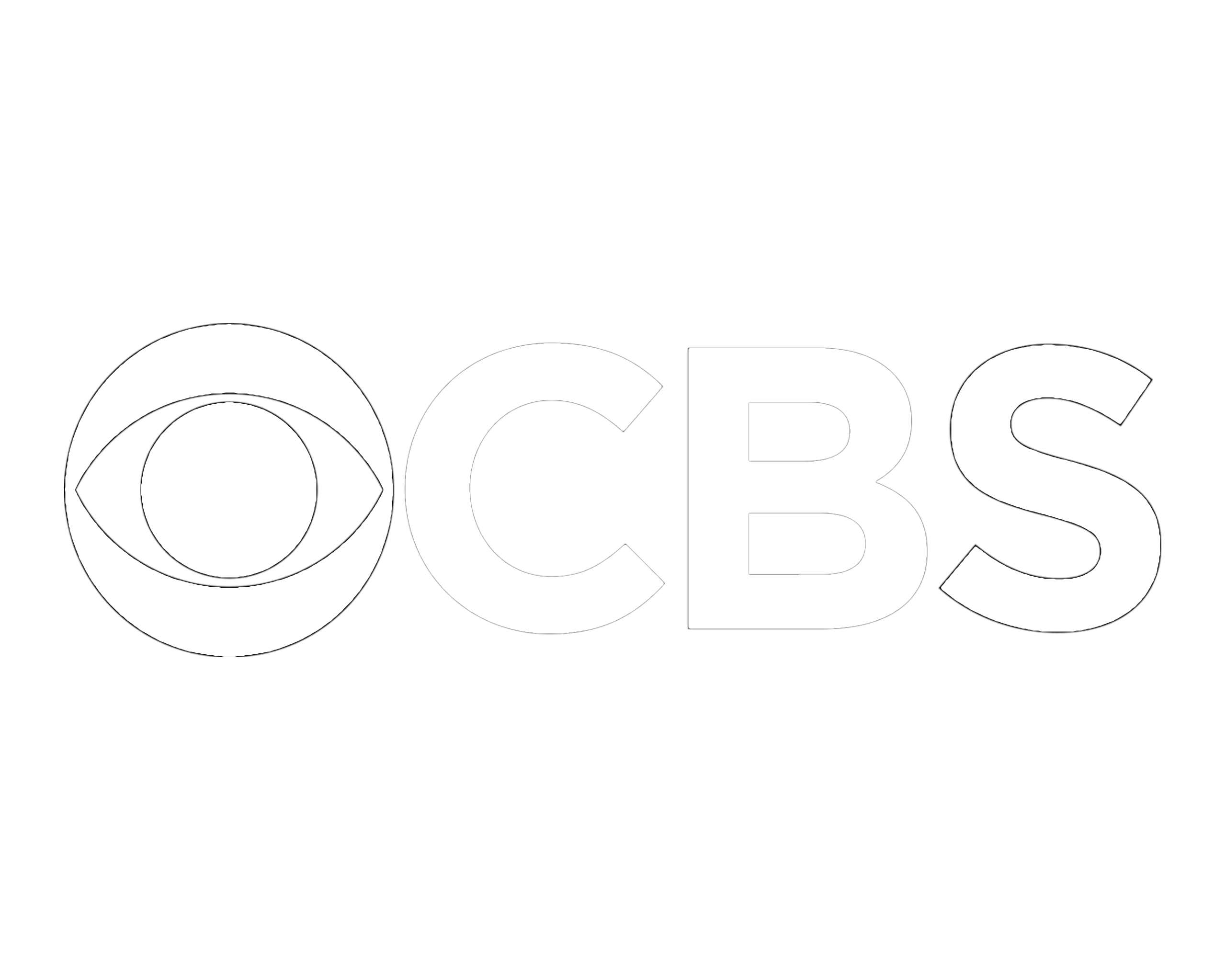 CBS