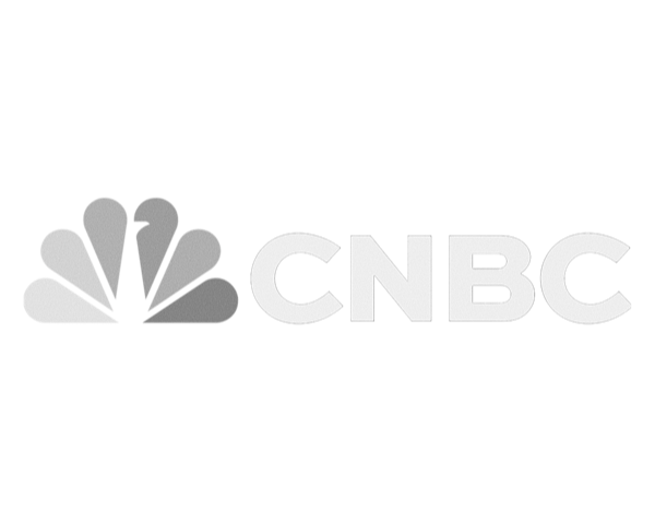 CNBC
