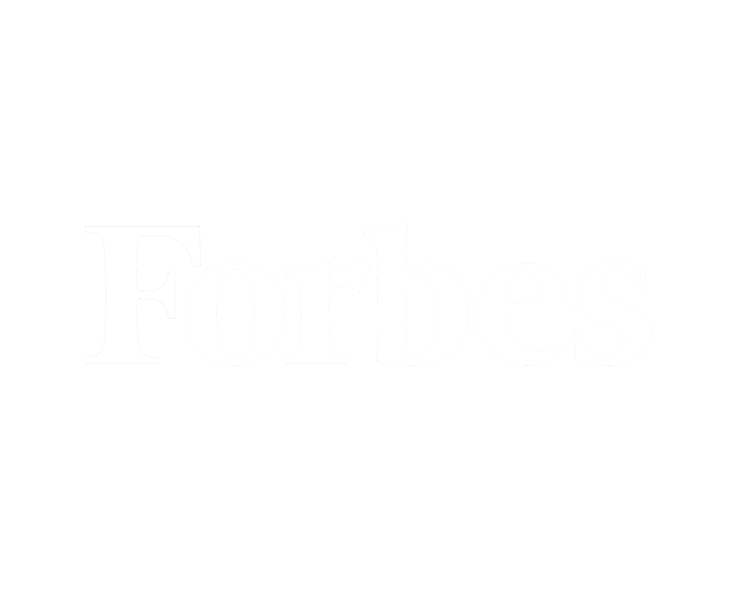 Forbes