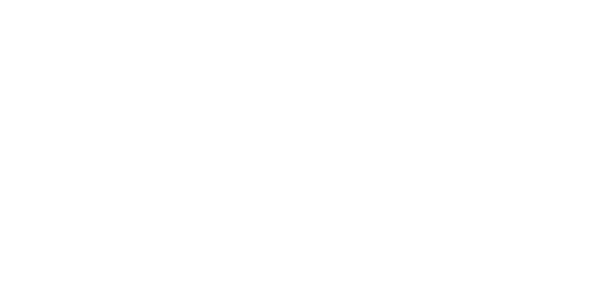 The Washington Times