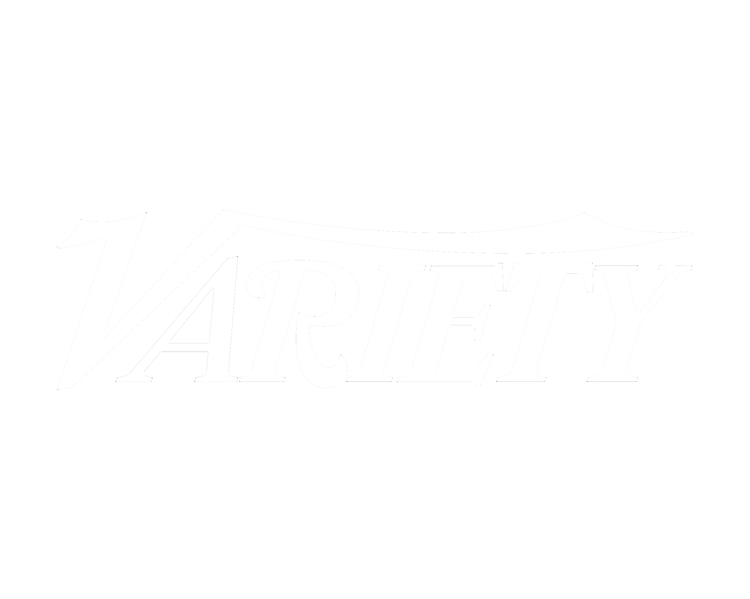 Variety
